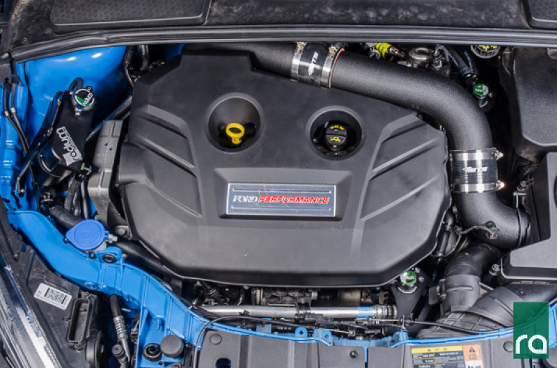 Radium Engineering 13+ Ford Focus ST/ 16+ Focus RS Coolant Tank Kit