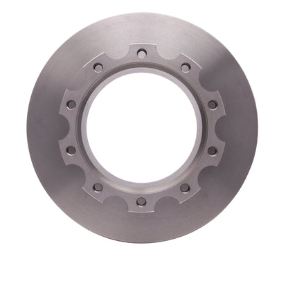 DFC 04-24 American Coach American Allegiance Front/Rear/Fr & Rr Brake Rotor