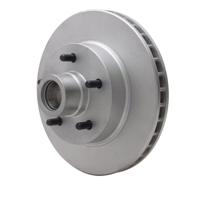 DFC 69-96 Buick Centurion Front GeoSPEC Coated Rotor