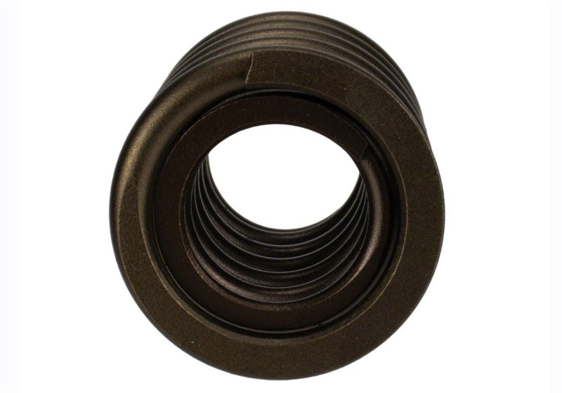 Ford Racing Replacement Hydraulic Roller Valve Spring - Single (For M-6049-SCJA)