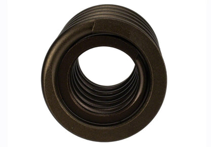 Ford Racing Replacement Hydraulic Roller Valve Spring - Single (For M-6049-SCJA)