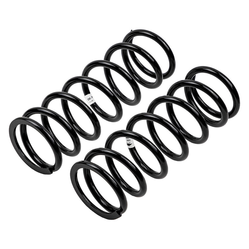 Old Man Emu ARB / OME Coil Spring Front Land Rover Isuz