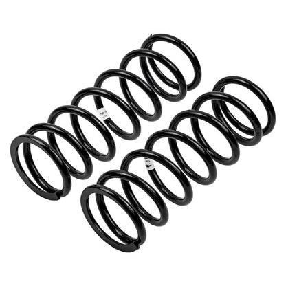 Old Man Emu ARB / OME Coil Spring Front Land Rover Isuz
