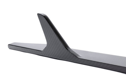 Dinan 21-27 BMW M3 (G80) Carbon Fiber Side Skirts - Set