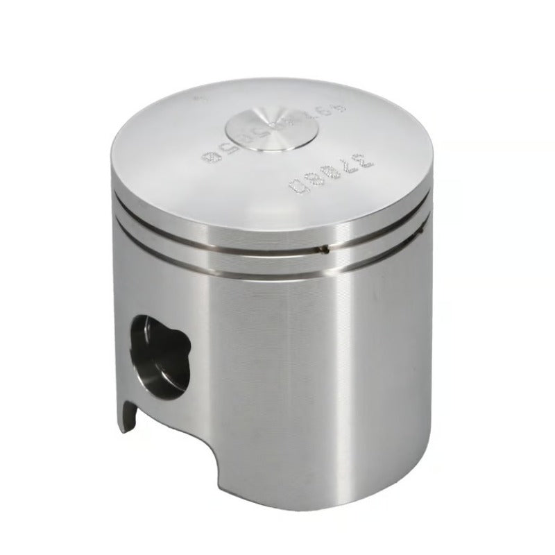Wiseco Suzuki RM80 83-85 2008CD Piston Kit