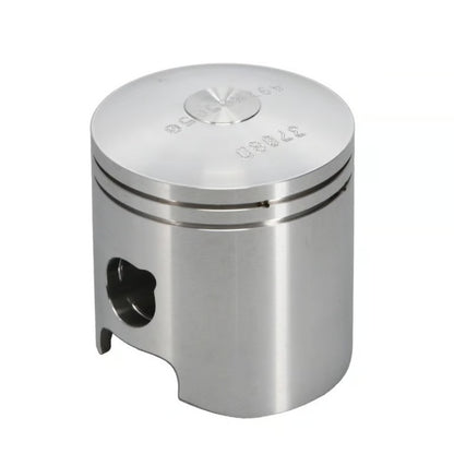 Wiseco Suzuki RM80 83-85 1969CD Piston Kit