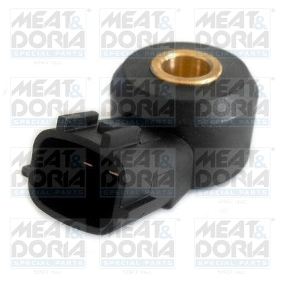 MEAT & DORIA MD87962 Camshaft Position Sensor