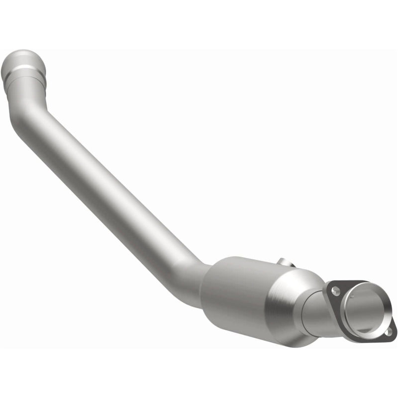 MagnaFlow 13-14 Mercedes-Benz GL450 4.6L Direct Fit Converter