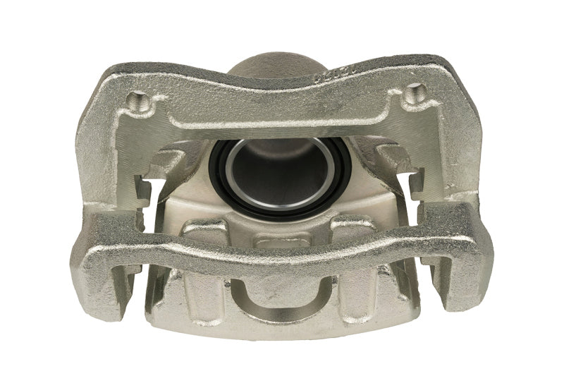 DBA 16-22 Hyundai Tucson Street Series Left Front Caliper