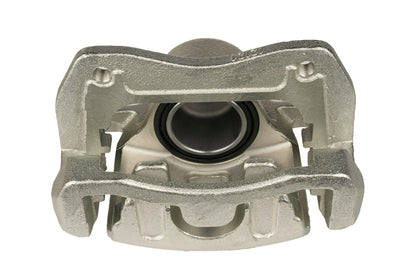 DBA 16-22 Hyundai Tucson Street Series Left Front Caliper