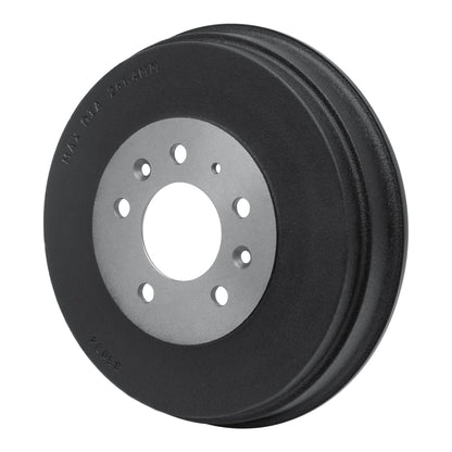 DFC 89-92 Mazda MPV Rear True Balanced Brake Drum