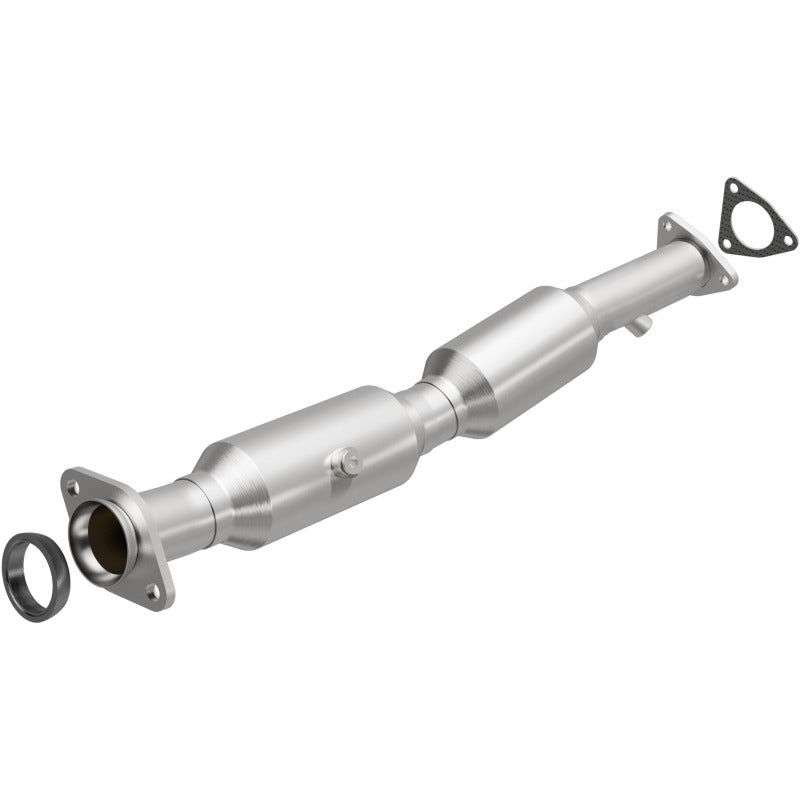 MagnaFlow 96-04 Acura RL 3.5L Direct Fit Converter
