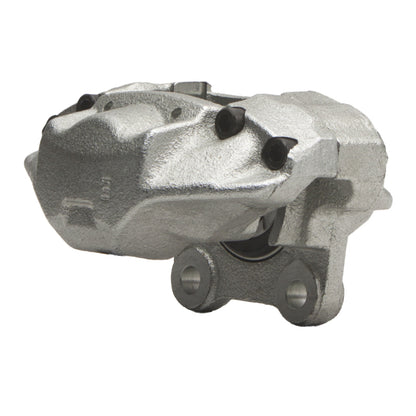 DFC 620094 Alfa Romeo Spider Front-L Silver Zinc Coated Premium Caliper