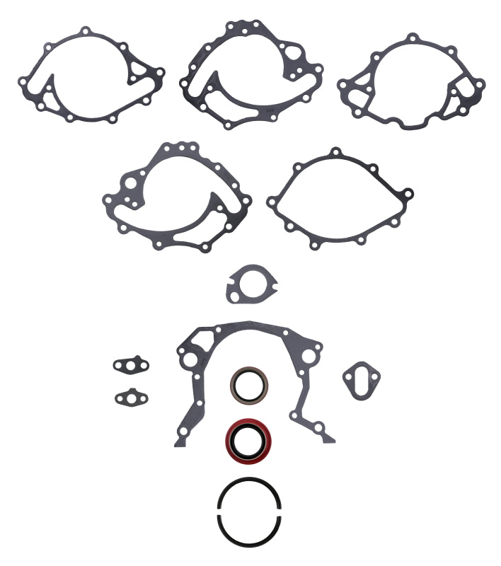Fel-Pro 2729 Engine Gasket Set