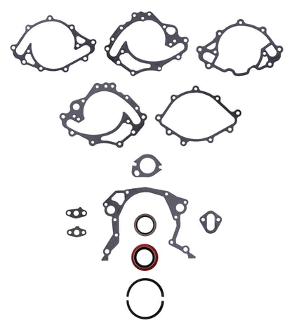 Fel-Pro 2729 Engine Gasket Set