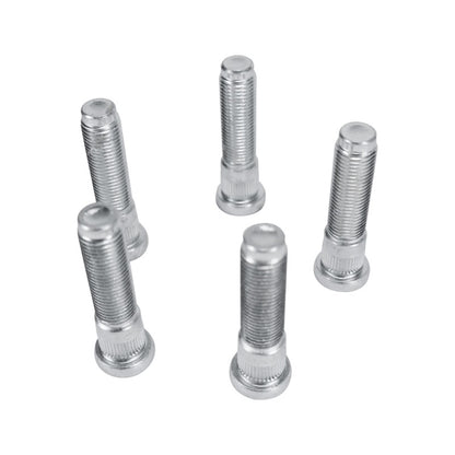 Yukon Gear & Axle Yukon Gear JT Jeep Gladiator (Non Rubicon) DRF 32 SPL Dana 44 33.1in Rear Axle Kit