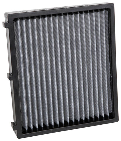 K&N Engineering K&N 12-20 Hyundai/Kia Tucson/Sportage/Kona/Veloster Cabin Air Filter