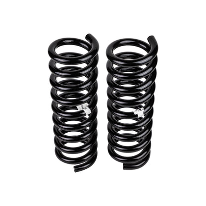 Old Man Emu ARB / OME Coil Spring Front Jeep KJ