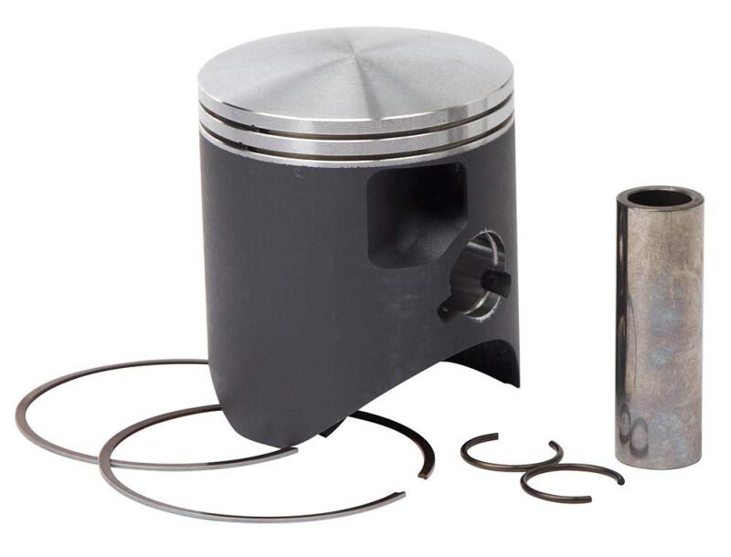 Vertex Pistons Vertex Piston 01-16 KTM 125 EXC 125cc Cast Replica Piston Kit