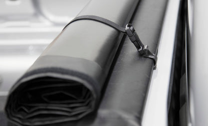 Access Lorado 2024+ Ford Ranger 5Ft Box Tonneau Roll-Up Cover
