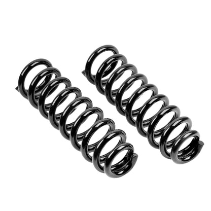 Old Man Emu ARB / OME Coil Spring Front Lc 200 Ser-