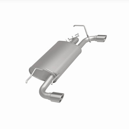 Magnaflow BRE Exhaust 03-07 Murano 3.5L Muffler Kit