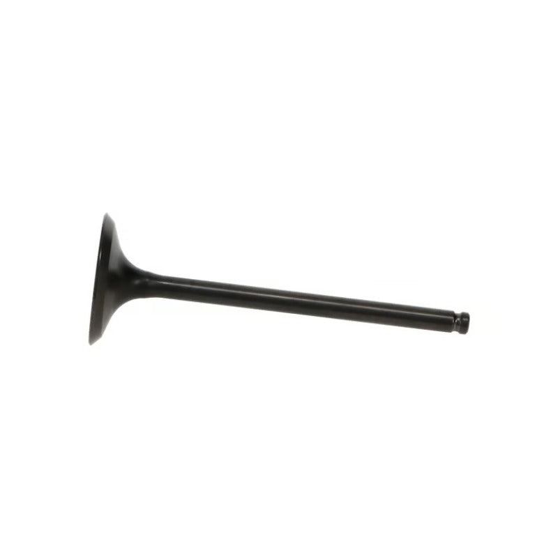 Wiseco 00-20/03-18 DR/LTZ400 Valve Steel Exhaust Valve