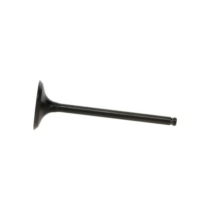 Wiseco 00-20/03-18 DR/LTZ400 Valve Steel Exhaust Valve