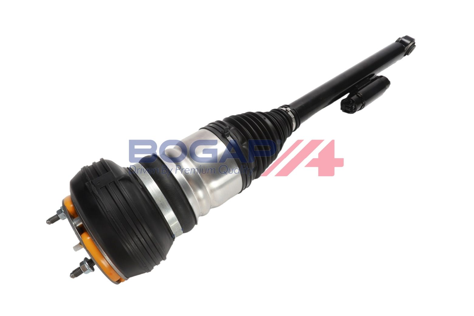 BOGAP C3426162 Air Suspension Strut