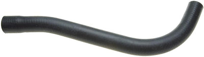 Gates 03-08 Toyota Corolla 4-Cyl. 1.8L Upper Molded Coolant Hose
