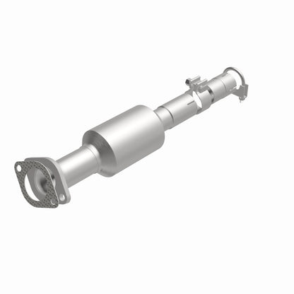 MagnaFlow 12-16 Kia Rio 1.6L Direct Fit Converter