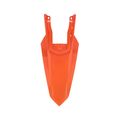 Cycra 23+ KTM SX/SX-F/XC/XC-F Rear Fender - Orange