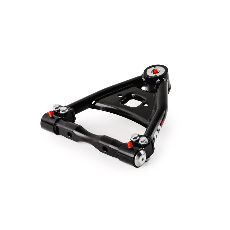 QA1 64-66 Ford Mustang Street Performance Upper Control Arm Kit