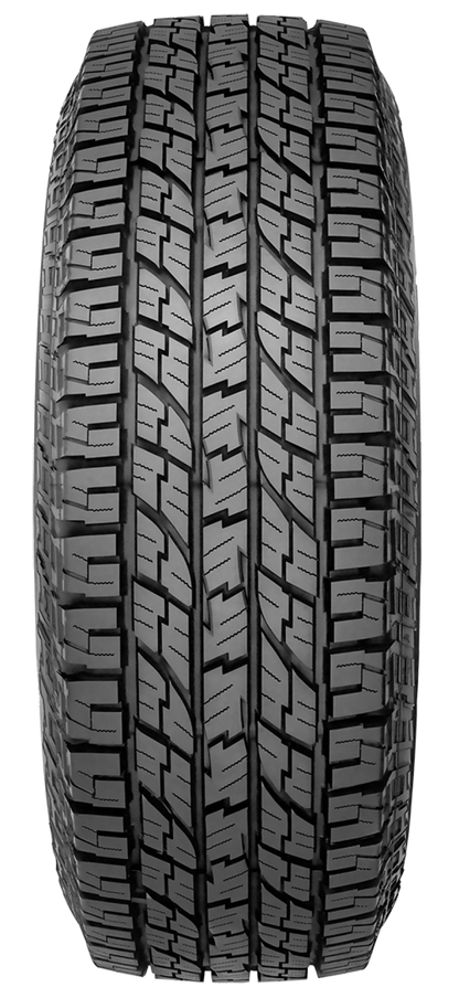 Yokohama Tire Yokohama Geolandar A/T G015 Tire - 215/60R17 96H