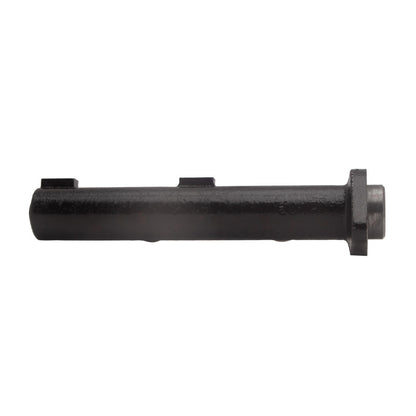 DFC 80-89 Peugeot 505/504 Brake Master Cylinder