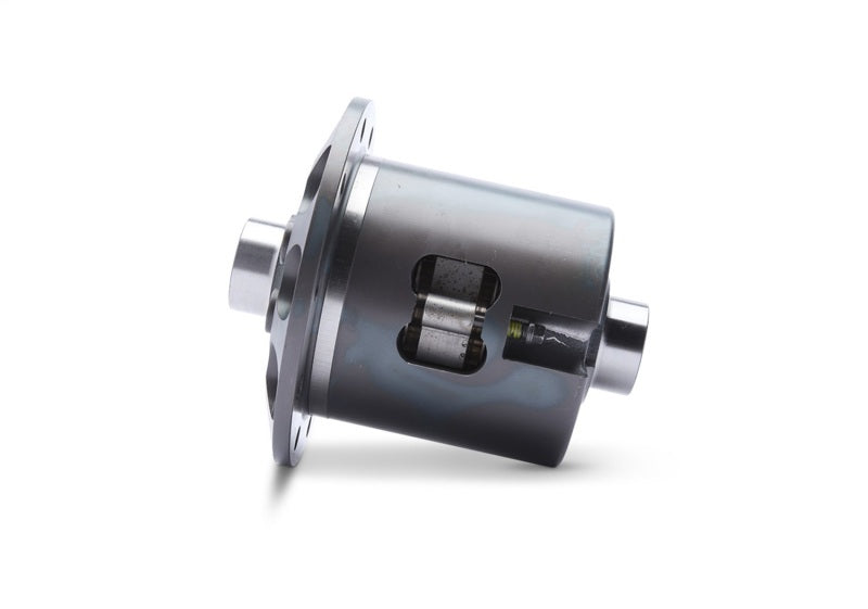 Ford Racing Mustang FR500s Differential