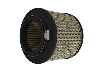 aFe MagnumFLOW Air Filters UCO PG7 A/F PG7 4F x 7B x 7T x 6H w/ EM