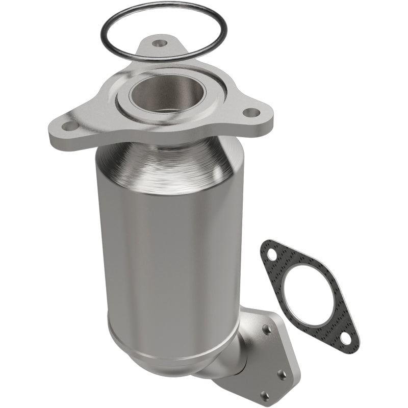 MagnaFlow 14-15 Chevrolet Impala 2.5L Direct Fit Converter