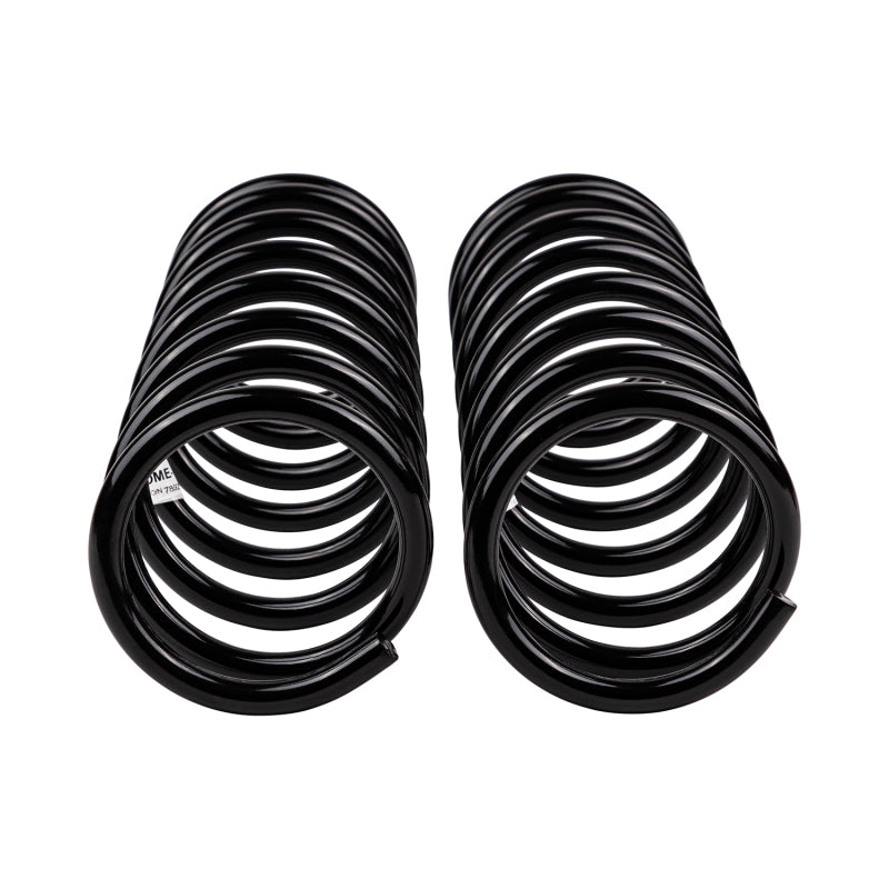 Old Man Emu ARB / OME Coil Spring Rear P/Find