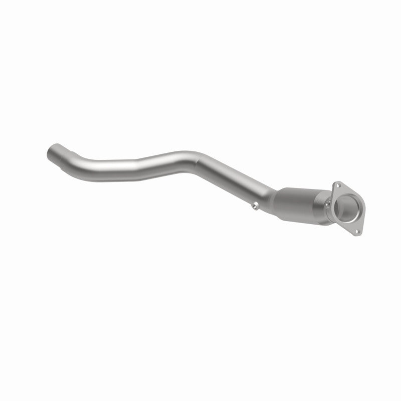 MagnaFlow 08-10 Dodge Challenger 6.1L Direct Fit Converter