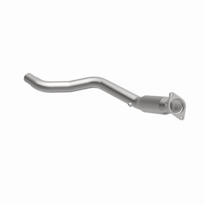MagnaFlow 08-10 Dodge Challenger 6.1L Direct Fit Converter