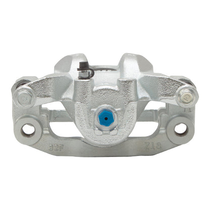 DFC 11-24 Infiniti QX56 Rear-L Premium Caliper - Silver Zinc Coated