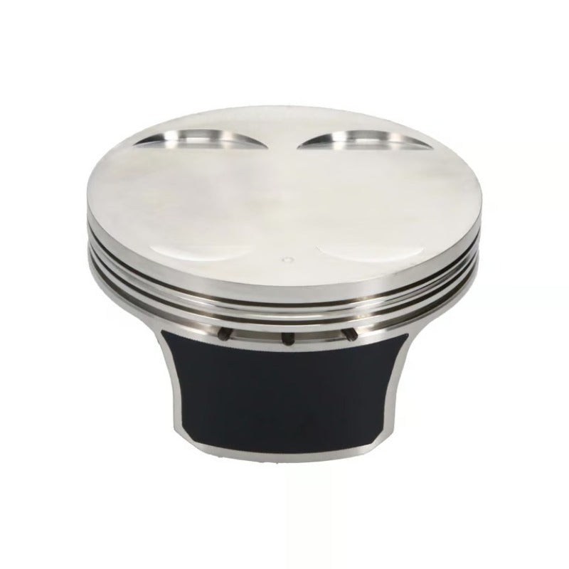 Wiseco Suzuki LT-A700X KingQuad 700 05-07 111 CR Piston Kit