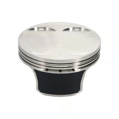 Wiseco Suzuki LT-A700X KingQuad 700 05-07 111 CR Piston Kit