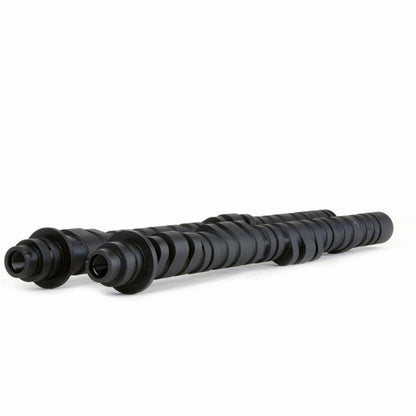 Skunk2 Racing Skunk2 Ultra Series Honda/Acura K20A/K20A2/K20Z1/K20Z3/K24A2 DOHC i-VTEC Drop In D1 Camshafts