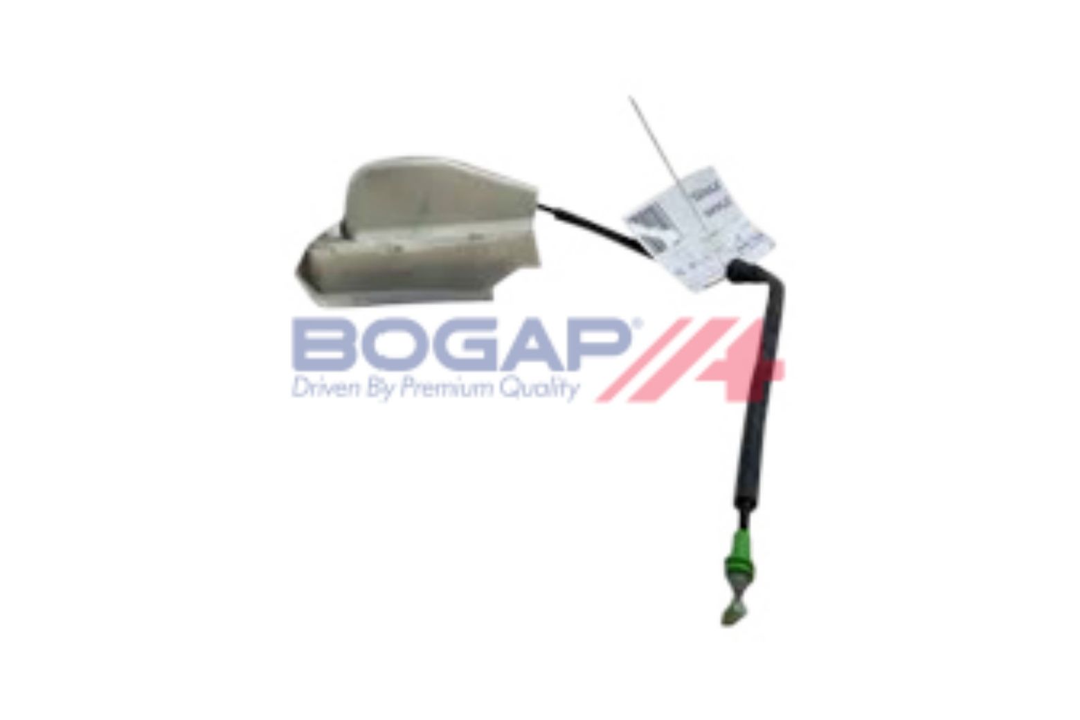 BOGAP EV5316105 Door Lock