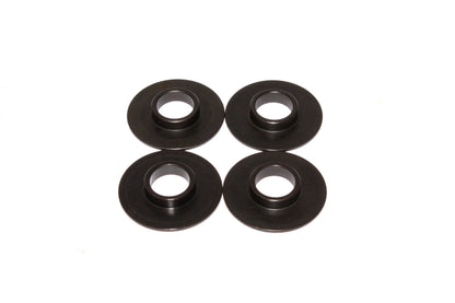 Comp Cams Spring Seat, 1.50In X .570In X .735In