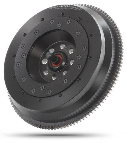 Clutch Masters CLutchMasters 11-16 BMW 535 (F10) 725 Series Twin Disc Aluminum Flywheel