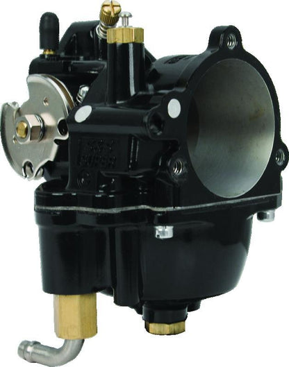 S&S Cycle Standard Bore Super G Carburetor Assembly
