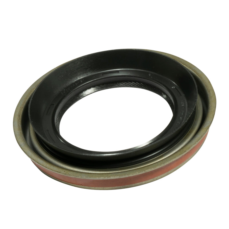 Yukon Gear & Axle Yukon Gear Pinion Seal for Jeep Wrangler JL Rear Dana 44